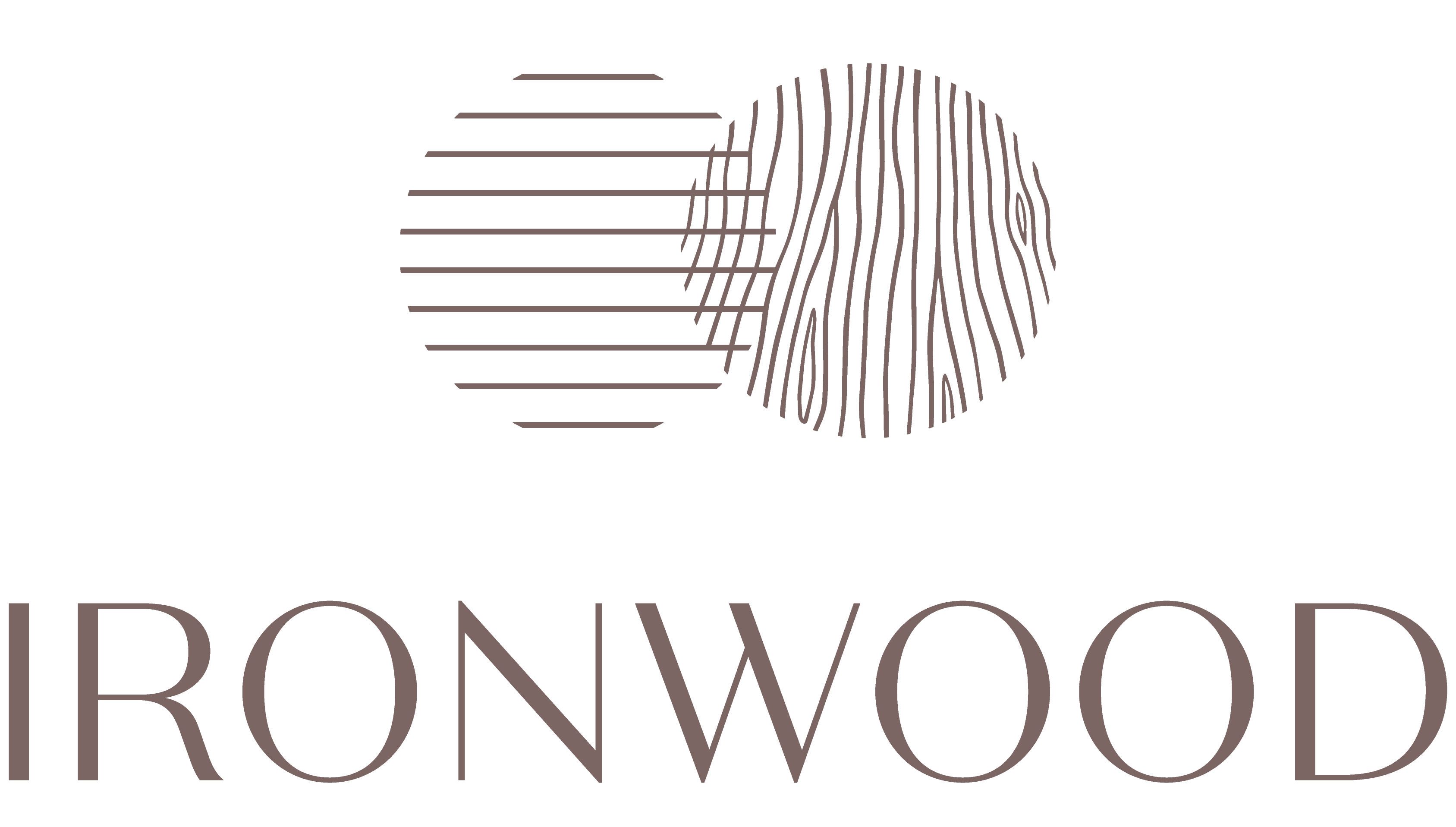 Ironwood