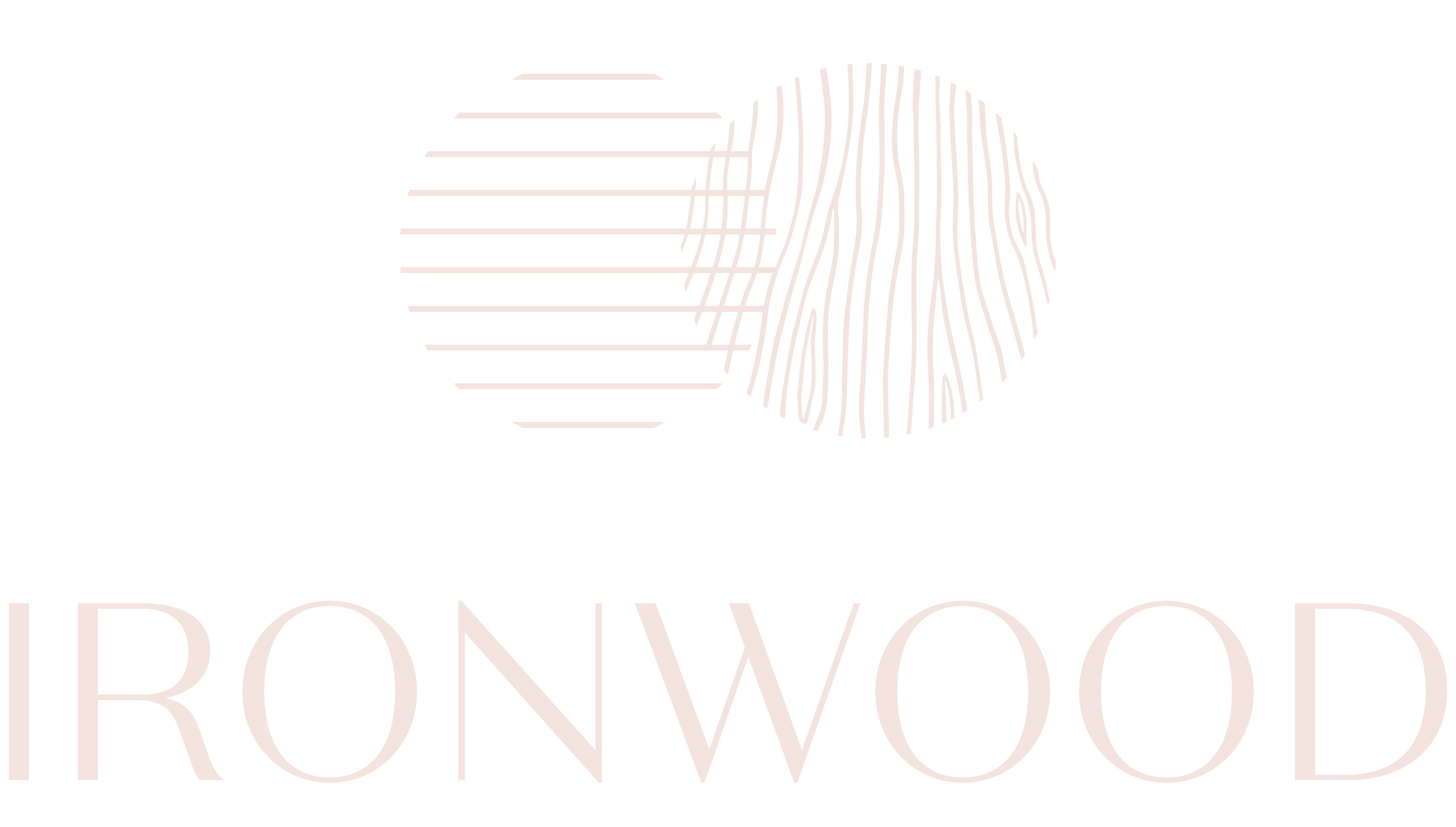 Ironwood